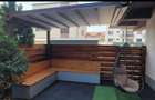 AP. 2 CAMERE- OZANA, PET-FRIENDLY, CURTE PROPRIE, CENTRALA, PARCARE - 1