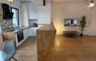 2 Camere | Alba Iulia | Centrala | AC | Pet Friendly | Balcon | Metrou - 3