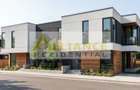 Casa Tip Duplex 4 camere 3 Bai | Pop - Leordeni || Splaiul Unirii ||