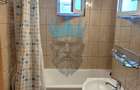 Apartament 3 Camere P-ta Victoriei Bucuresti - 15
