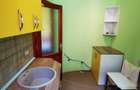 🏡 Apartament deosebit ultracentral – Lugoj | 🌊 Vedere spre râul Timiș | 💼 Ide - 22