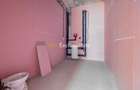 Spatiu comercial de la 14 euro de inchiriat Amber Forest Plaza