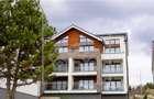 Studio modern, conf lux, aer conditionat, vila cu 2 etaje, balcon 7,6m - 10