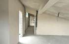 Mansarda exclusivista | Baneasa | 3 camere | 2 terase | 107 mp utili - 3