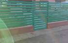 CASA  3 CAMERE |  VALU LUI TRAIAN |  110 MPC - 1