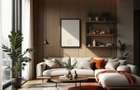 Apartament nou cu 2 camere si balcon, langa Parc Tudor Arghezi - 3
