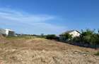 Teren intravilan | 8.700 mp | Cosoveni | P+2E | Dublu front