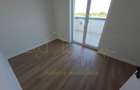 Pethouse. Comision 0 %. 3 Camere. Bloc nou. Parcare inclusa.Terase 38 mp. Lift - 9