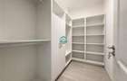 Apartament cu 2 camere de vanzare, openspace, bloc nou, in Centru - 7