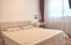 Apartament 2 camere renovat - Titan – Aleea Postăvarul | Etaj 8/10 - 3