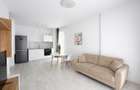 Apartament 2 camere tip studio, parcare, zona Vest - VAMT, Ploiesti - 3