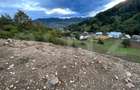 Teren intravilan 1,1 Ha, zona Bargau - 7