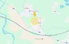 Floresti - Stoenesti, Jud. Giurgiu, teren 4700 mp, deschidere 13 m - 3