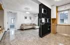 Apartament 2 camere | parcare inclusă | parter | Giroc - 2