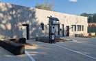 Spatiu comercial de inchiriat - 18