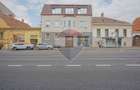 SPATIU DE BIROURI DE INCHIRIAT | 2 CAMERE 65 MP | LA CASA CU PIVNITA - 2