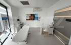 Centru Medical amenajat si autorizat, cu vad, 200 mp, zona Centrala - 9