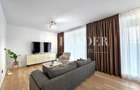 Prima inchiriere I Modern I Pipera - 6