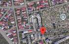 Apartament cu 2 camere ~ zona Crang / Caraiman ~ parter / 4 ~ cu imbunatatiri, - 8
