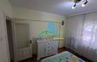 Apartament 4 camere Parter -Focsani-Central - 5