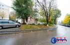 ID 6148 EXCLISIVITATE Spațiu DE VÂNZARE – Str. I.L.Caragiale - 2