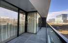 Apartament modern***2 camere***LUX***Prima inchiriere//Mall Promenada - 7