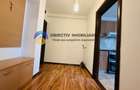 Apartament 2 camere Precista -Laguna - 2