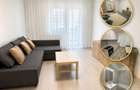 Apartament 2 camere decomandat | Parcare | Centrala | Grand Kristal Rez - 1