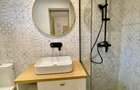 Apartament 3 camere,1 parcare privată,aproape de UMF - 17
