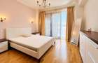 Vanzare 3 Camere | Kiseleff - Victoriei | Loc de Parcare - 5