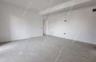 Apartament 3 Camere+Scara interioara | Lift | Dumbravita-Kaufland - 4