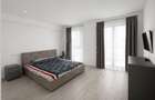 Apartament 2 camere, bloc nou, parcare proprie, cartier Albert, Ploiesti - 5