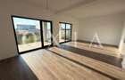SX804 Sacalaz la intrarea dinspre Timisoara - Duplex Disponibil