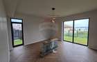 Vila de inchiriat in Voronet. Prima inchiriere, 5 camere. - 6