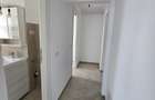 Apartament superb zona Universitate Tic Tac - 9