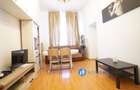 Inchiriere apartament 2 camere in vila Unirii - 1