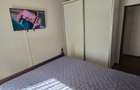 Apartament 3 camere de vanzare - 4