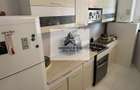 Apartament 2 camere Aparatorii Patriei