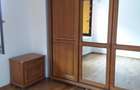 Apartament 2 camere | Ultracentral - Bdul Unirii 2, Bacau | Renovare completă  - 9