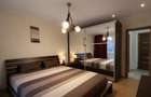 Apartament 2 camere decomandat de închiriat – Zona Dacia - 1