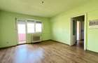Apartament 4 camere Etaj IV, MV1, Zona Ludy - Str. Regele Ferdinand I - Carei - 2