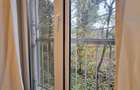 Apartament 3 Camere | Titan IOR | Gheorghe Petrascu | Prima Inchiriere - 6