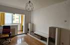 Dristor Aleea Scolarilor, 3 camere, etaj 5, 70 mp, metrou la 3 minute - 3