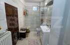 Casa 274 mp, teren 443 mp, zona centru LIVADA, pretabila si ptr uz comercial - 16