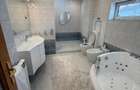 Apartament + Mansardă + Subsol în vilă – Dorobanți - 17