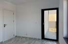 Vila intabulata, Miroslava ,4 camere. - 10