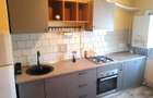 Apartament cu 2 camere in Dorobantilor - 6