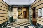 Apartament de lux | Lascar Catargiu | GalDan Apartments
