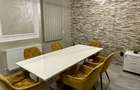 Apartament Premium 2 Camere Coresi – 61 mp | Versatil & Elegant - 3