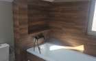 Inchiriere duplex D+P+1 cinci camere 112mp teren 270mp Henri Coanda Baneasa - 12